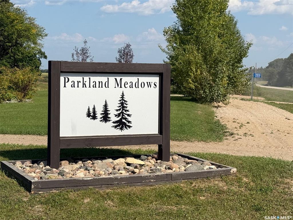 121 Kingfisher Way, SK017247, Saskatchewan,