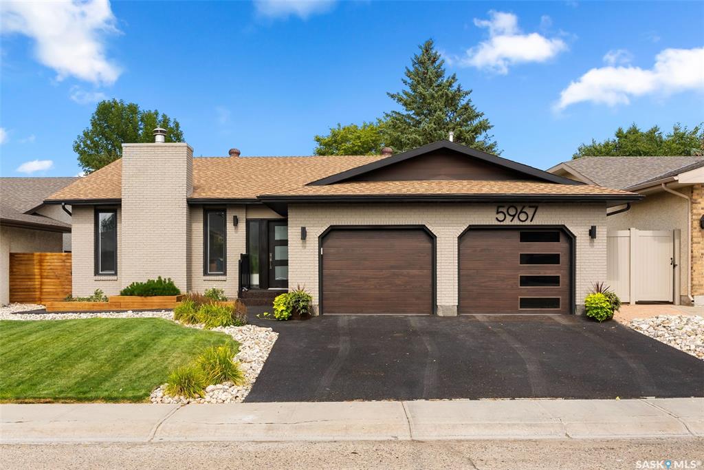 5967 Hague Crescent, SK017248, Saskatchewan,