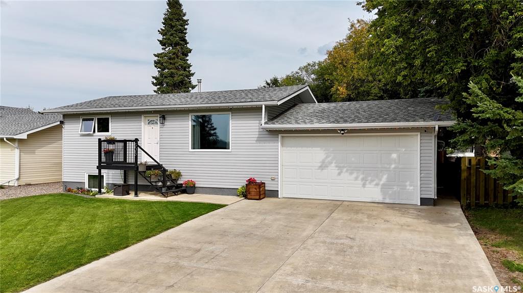 503 East Drive, SK017250, Saskatchewan,