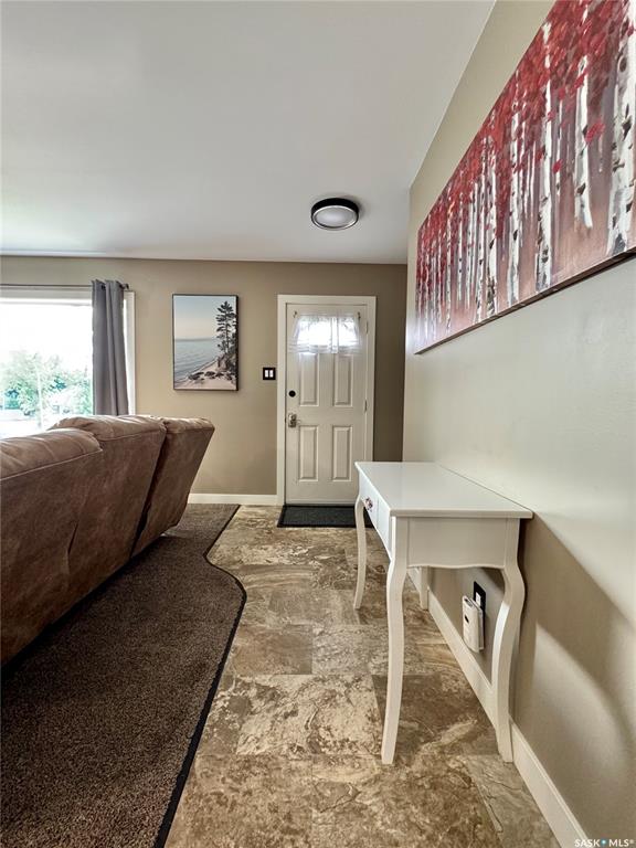 Fifth View of 503 East Drive, Esterhazy, Saskatchewan, S0A 0X0