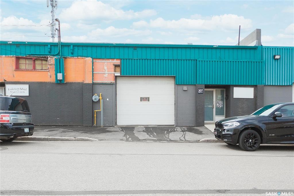 307 38th Street E, SK017254, Saskatchewan,
