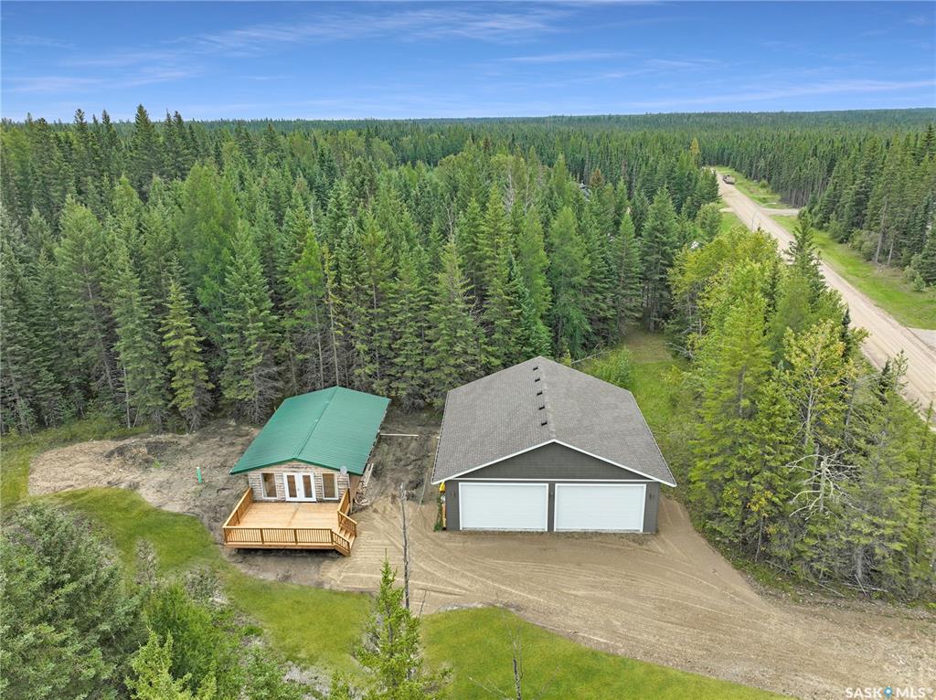 18 Cranberry Creek Crescent, SK017259, Saskatchewan,