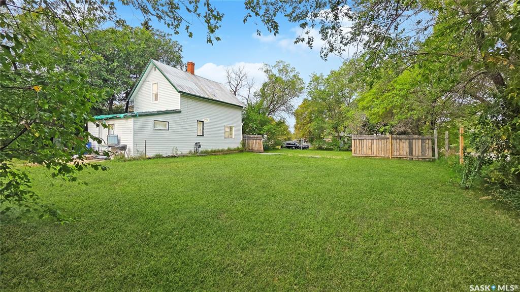 1907 14th Street W, SK017260, Saskatchewan,