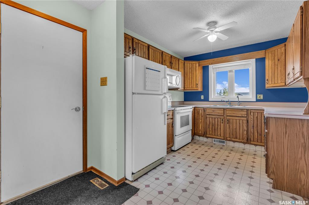 Third View of 305 3rd Avenue, Edenwold, Saskatchewan, S0G 1K0