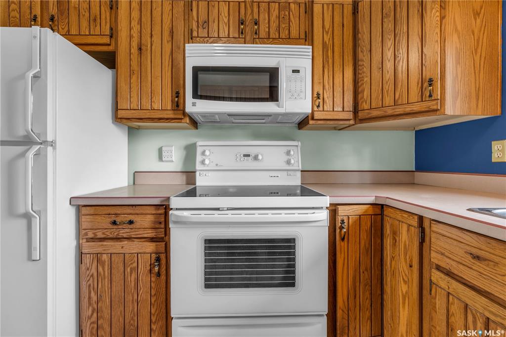 Fifth View of 305 3rd Avenue, Edenwold, Saskatchewan, S0G 1K0