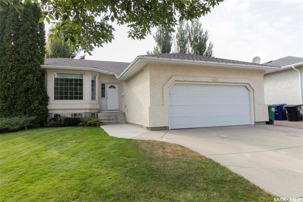 602 Sumner Lane, SK017265, Saskatchewan,
