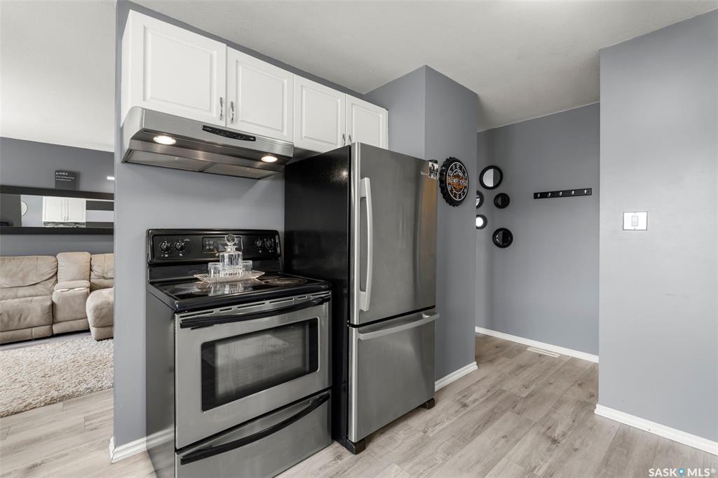 Fourth View of 233 Boychuk Drive, East College Park, Saskatoon, Saskatchewan, S7H 4C8