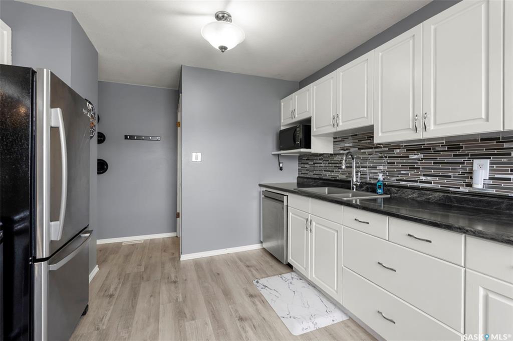 Fifth View of 233 Boychuk Drive, East College Park, Saskatoon, Saskatchewan, S7H 4C8