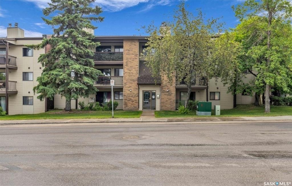 275 Kingsmere Boulevard #102, SK017271, Saskatchewan,