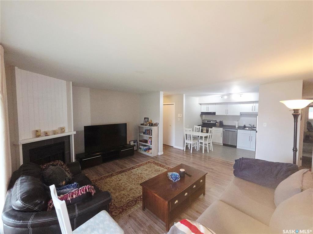 Fourth View of 275 Kingsmere Boulevard #102, Lakeview SA, Saskatoon, Saskatchewan, S7J 4J6