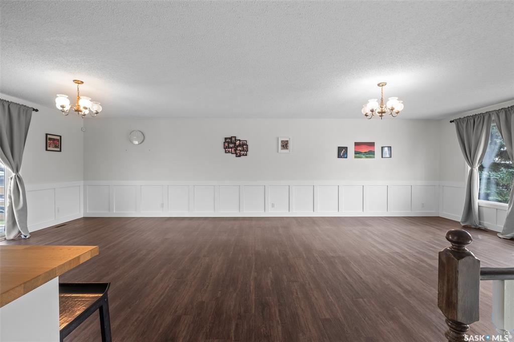 Second View of 701 Northridge Court, Shellbrook, Saskatchewan, S0J 2E0