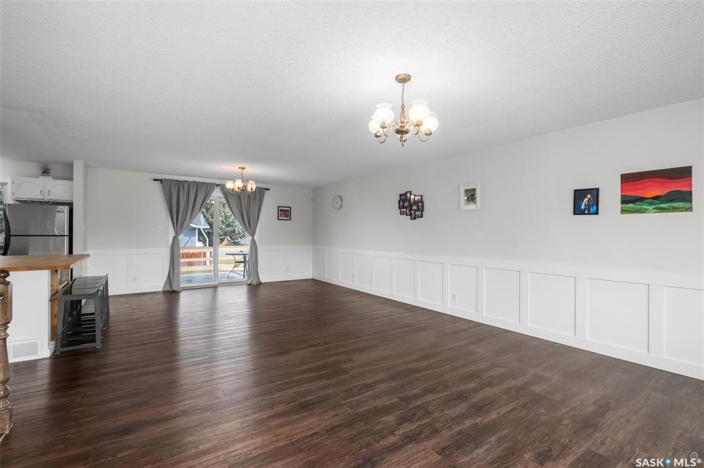 Third View of 701 Northridge Court, Shellbrook, Saskatchewan, S0J 2E0