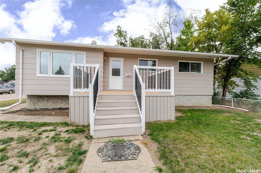 777 Hochelaga Street E, SK017277, Saskatchewan,