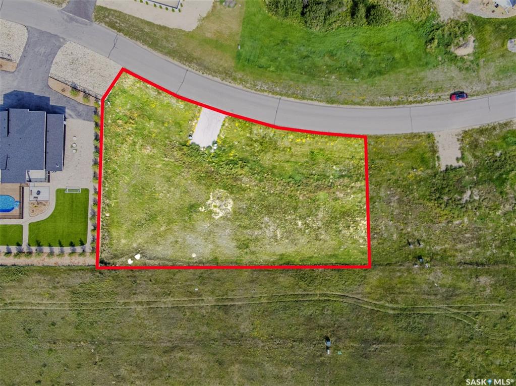 212 Edgemont Crescent, SK017278, Saskatchewan,