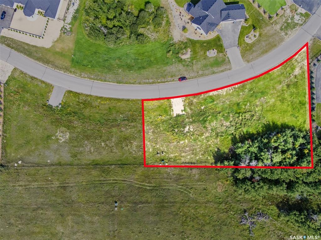 208 Edgemont Crescent, SK017279, Saskatchewan,