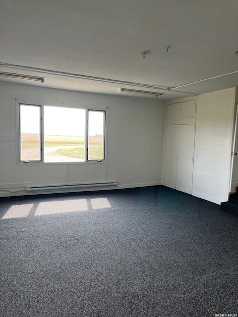 Fourth View of Ross Acreage, Corman Park Rm No. 344, Saskatchewan, S7K 3J5