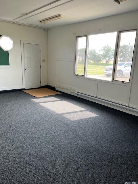 Fifth View of Ross Acreage, Corman Park Rm No. 344, Saskatchewan, S7K 3J5