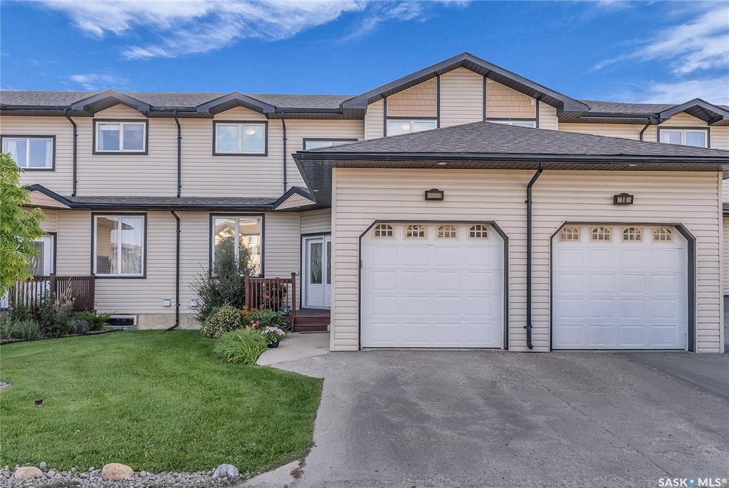 118 Hampton Circle #14, SK017304, Saskatchewan,