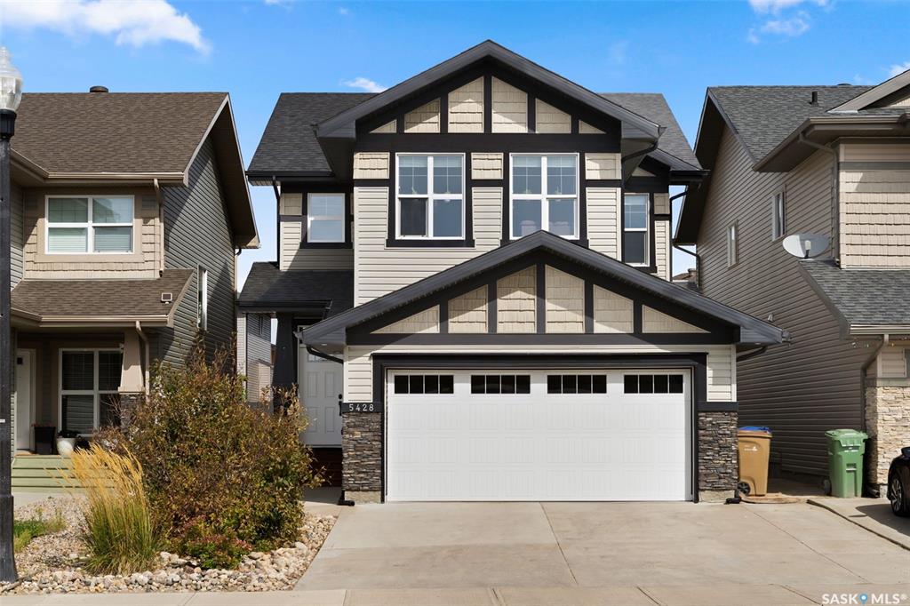 5428 Green Apple Drive, SK017306, Saskatchewan,