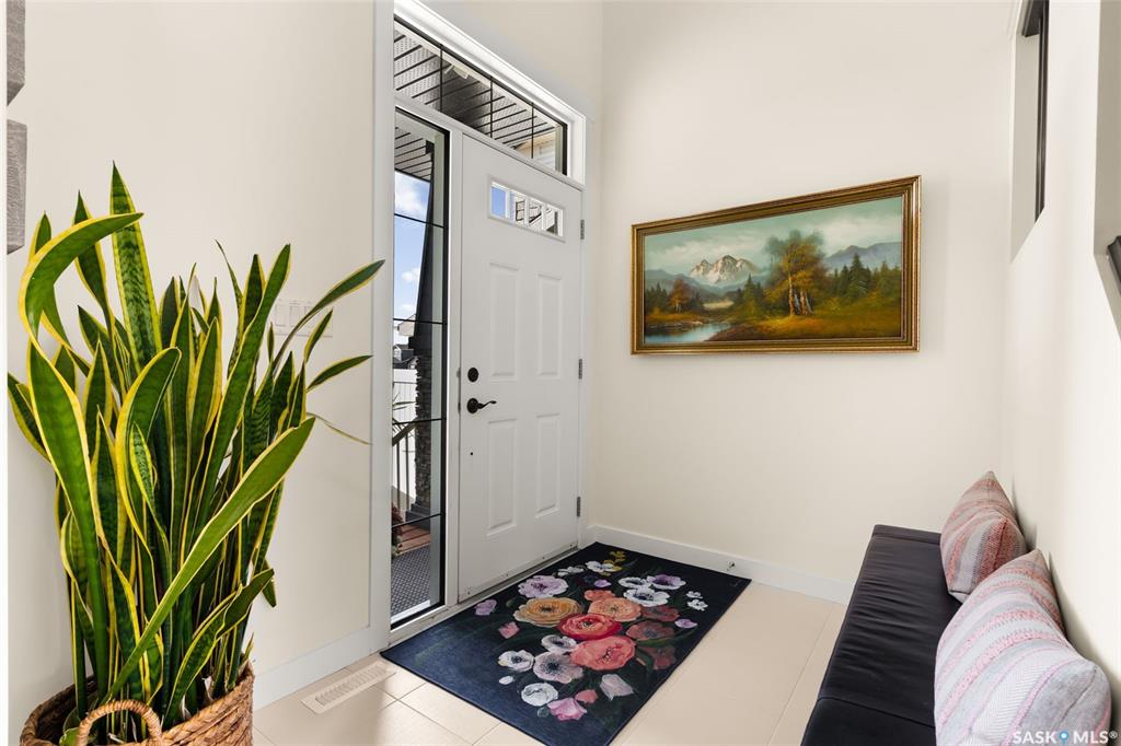 Fourth View of 5428 Green Apple Drive, Greens on Gardiner, Regina, Saskatchewan, S4V 3M8