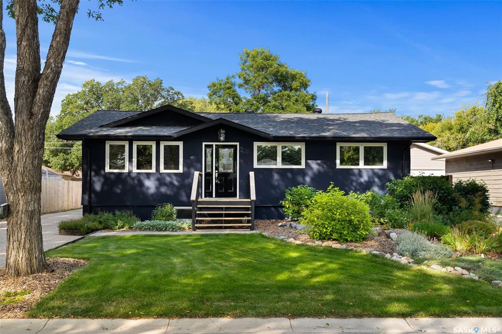 118 Langley Street, SK017309, Saskatchewan,