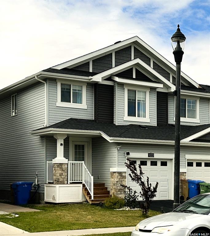 3222 Green Stone Road, SK017314, Saskatchewan,