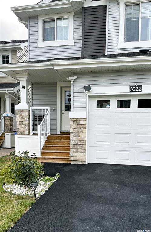 Fourth View of 3222 Green Stone Road, Greens on Gardiner, Regina, Saskatchewan, S4V 3R3