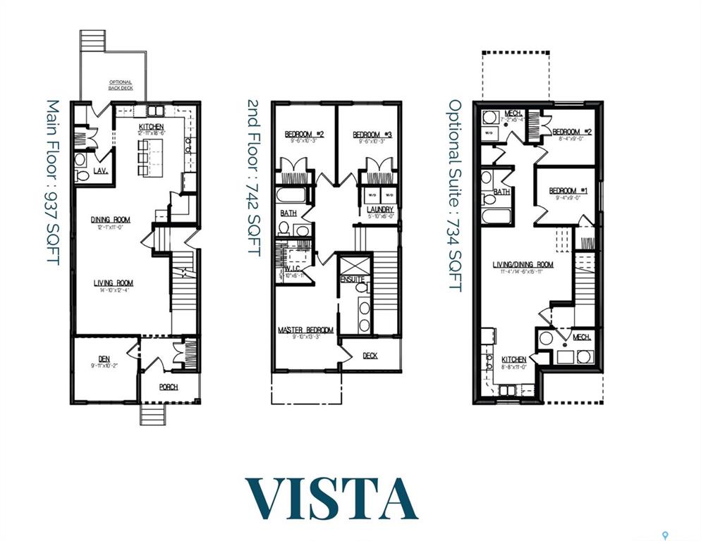 Second View of 229 Aspen Ridge Street, Aspen Ridge, Saskatoon, Saskatchewan, S7W 0Z5