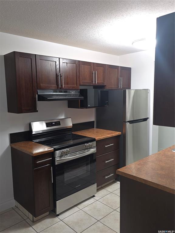 Second View of 1953 Garnet Street #1, Cathedral RG, Regina, Saskatchewan, S4T 2Z4