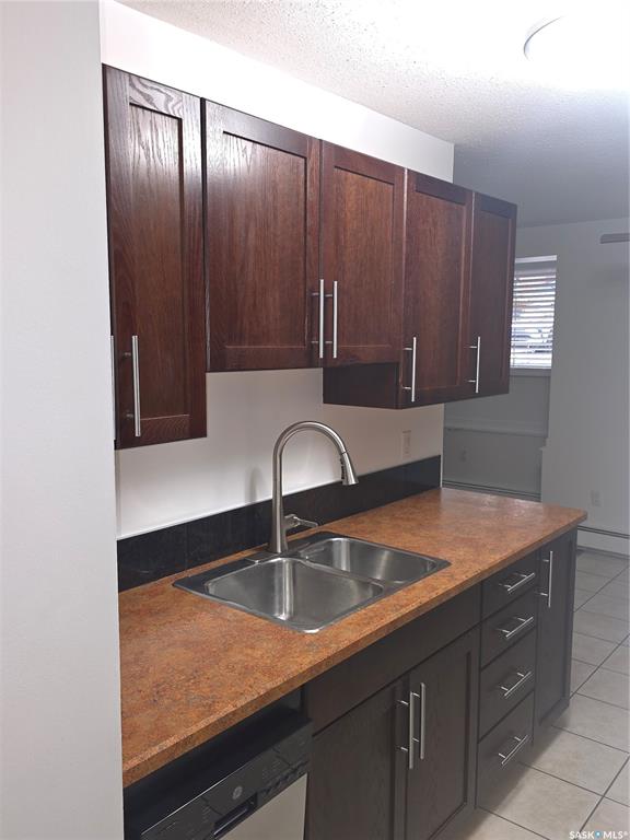 Third View of 1953 Garnet Street #1, Cathedral RG, Regina, Saskatchewan, S4T 2Z4