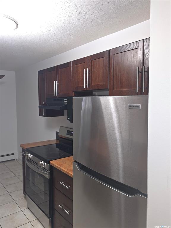 Fourth View of 1953 Garnet Street #1, Cathedral RG, Regina, Saskatchewan, S4T 2Z4