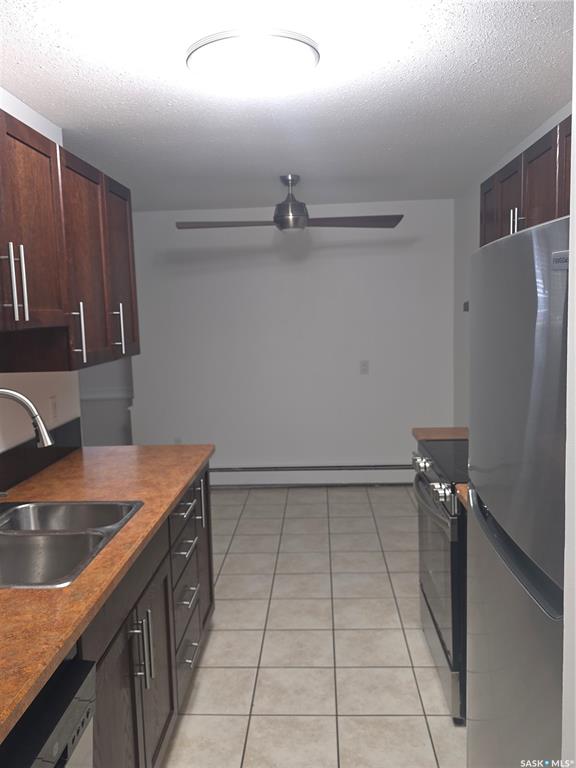 Fifth View of 1953 Garnet Street #1, Cathedral RG, Regina, Saskatchewan, S4T 2Z4