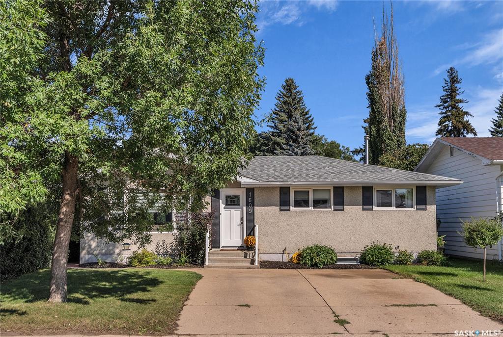 1609 Ruth Street E, SK017321, Saskatchewan,