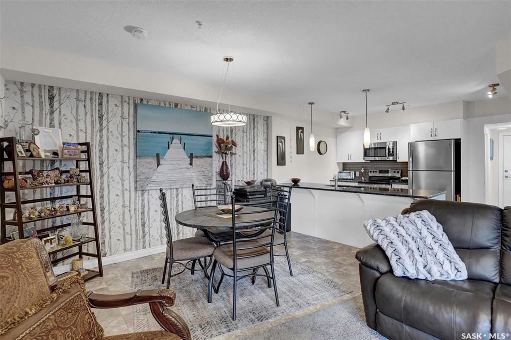 Fourth View of 5303 Universal Crescent #112, Harbour Landing, Regina, Saskatchewan, S4W 0L1