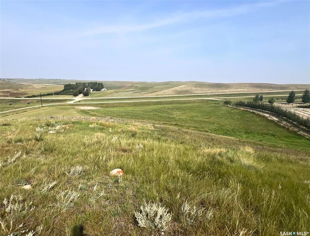 Cactus Lane Lot #1, SK017325, Saskatchewan,