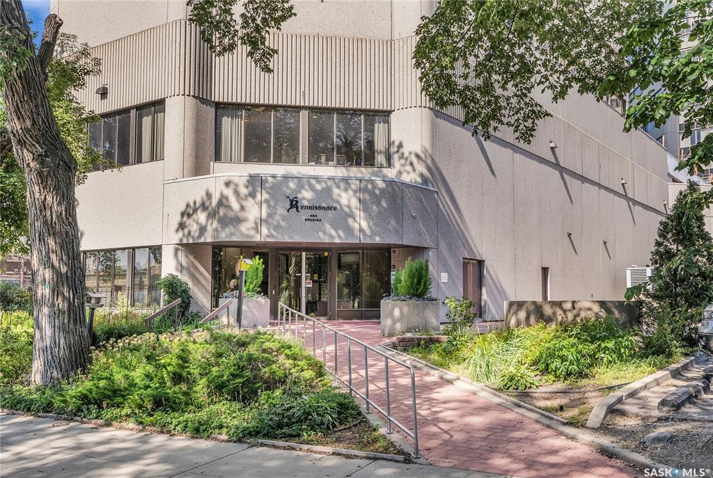 424 Spadina Crescent E #840, SK017326, Saskatchewan,