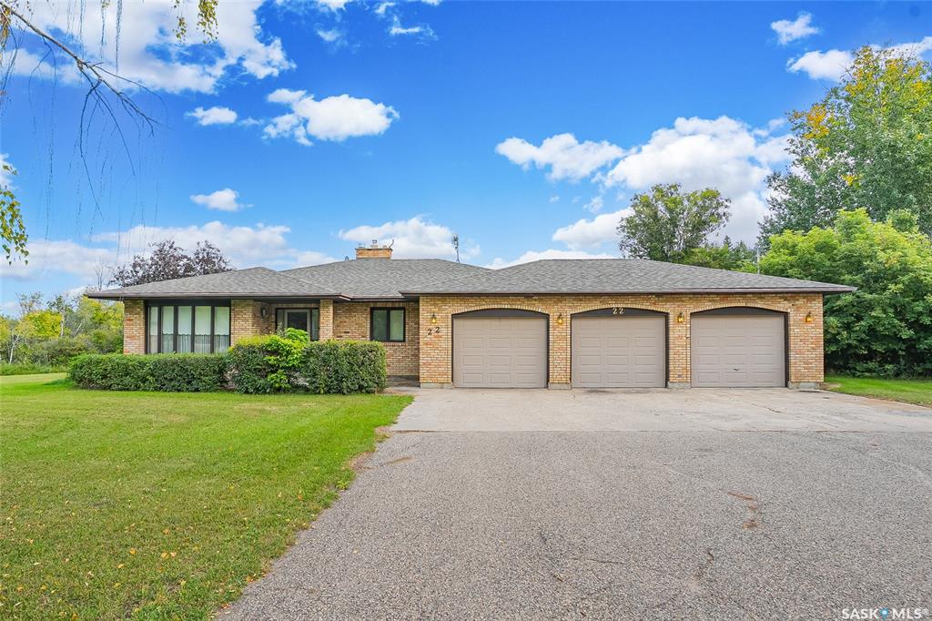 22 Redwood Drive, SK017327, Saskatchewan,