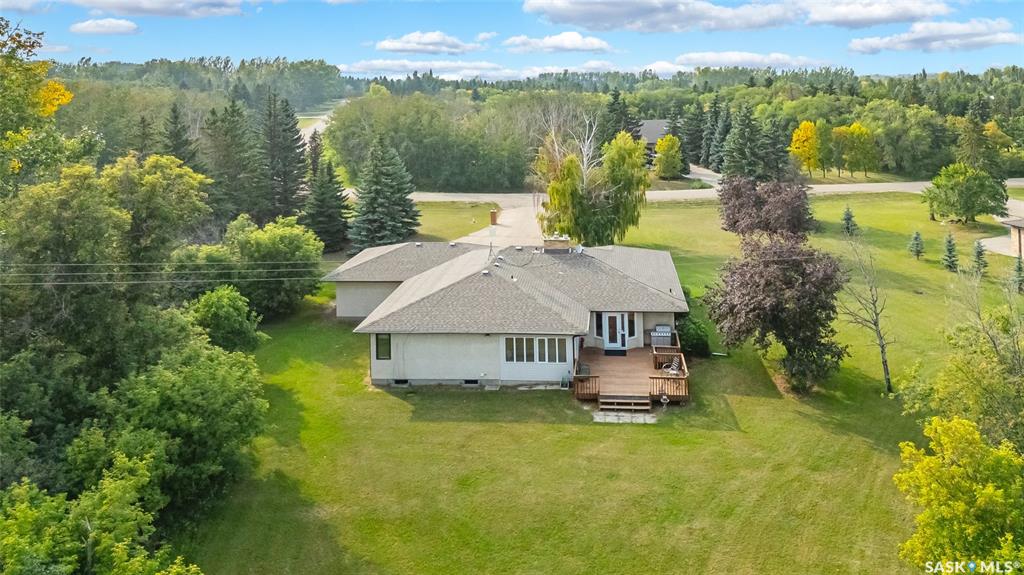 Fourth View of 22 Redwood Drive, Cedar Villa Estates (Corman Park Rm No. 344), Corman Park Rm No. 344, Saskatchewan, S7K 3J6