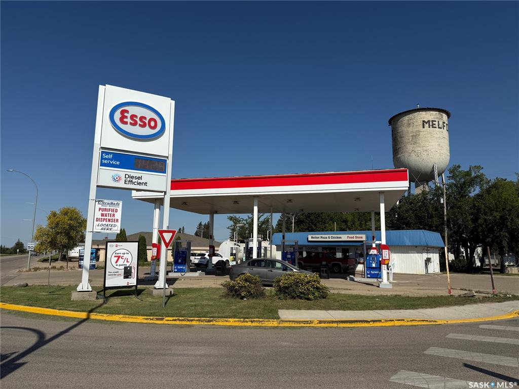 300 Saskatchewan Drive W, SK017328, Saskatchewan,
