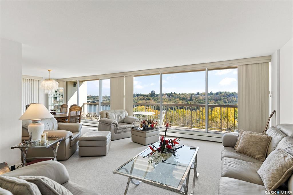 730 Spadina Crescent E #603, SK017330, Saskatchewan,