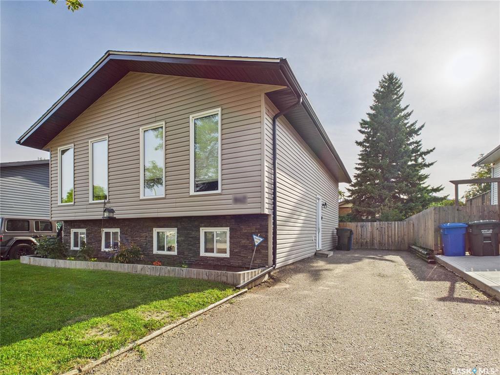 842 Spencer Drive, SK017332, Saskatchewan,