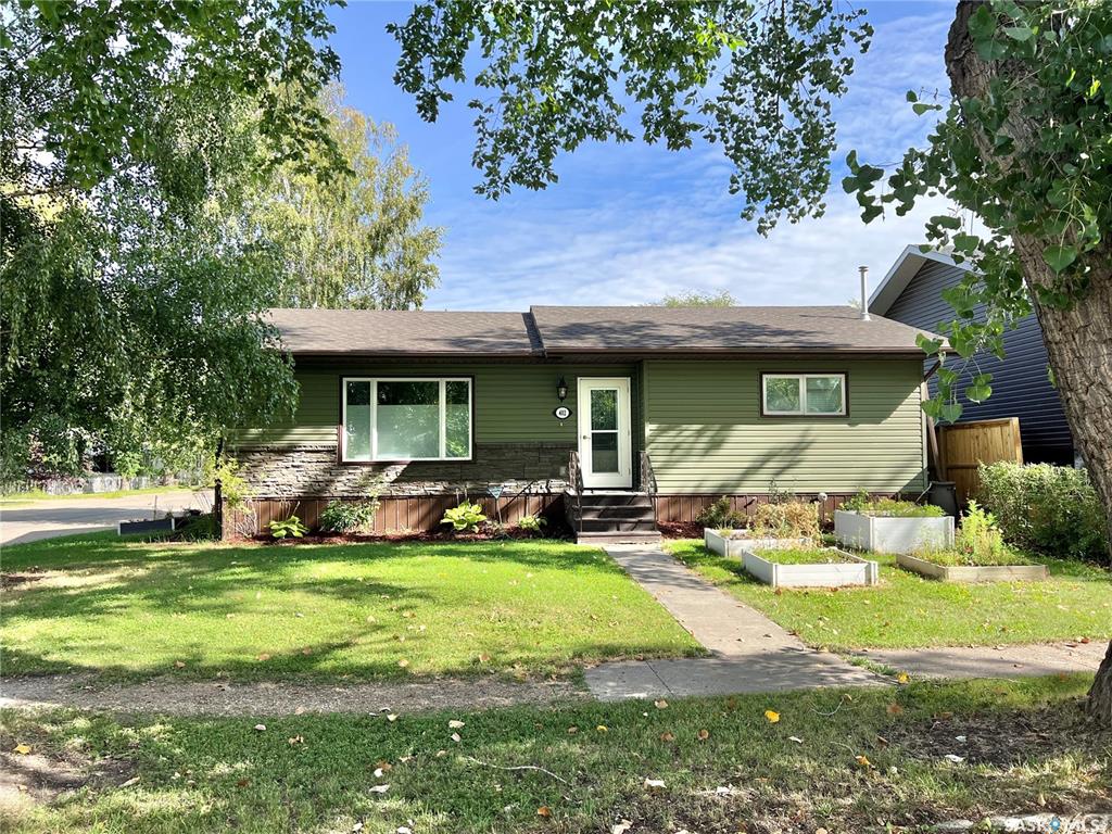 402 Crawford Avenue E, SK017333, Saskatchewan,