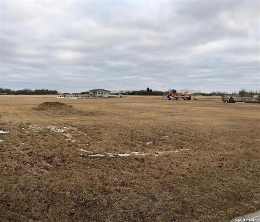 Fifth View of 506 Centennial Drive, Shellbrook, Saskatchewan, S0J 2E0