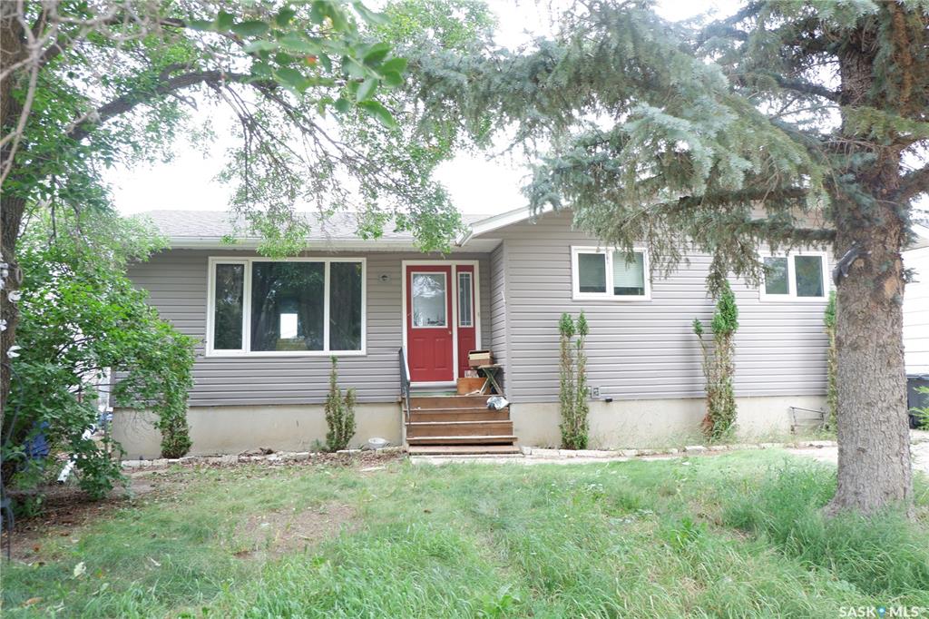 512 4th Avenue W, SK017335, Saskatchewan,
