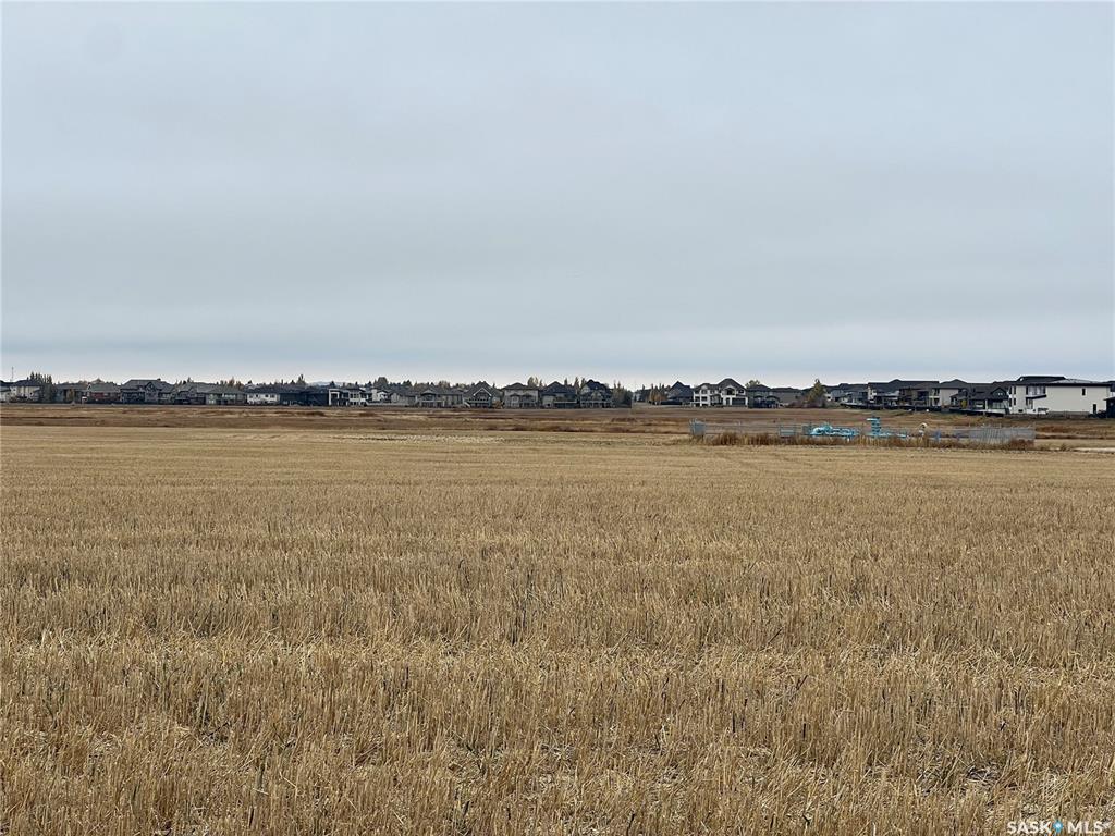 Fourth View of Bennett Farm, Sherwood Rm No. 159, Saskatchewan, S0G 3C0