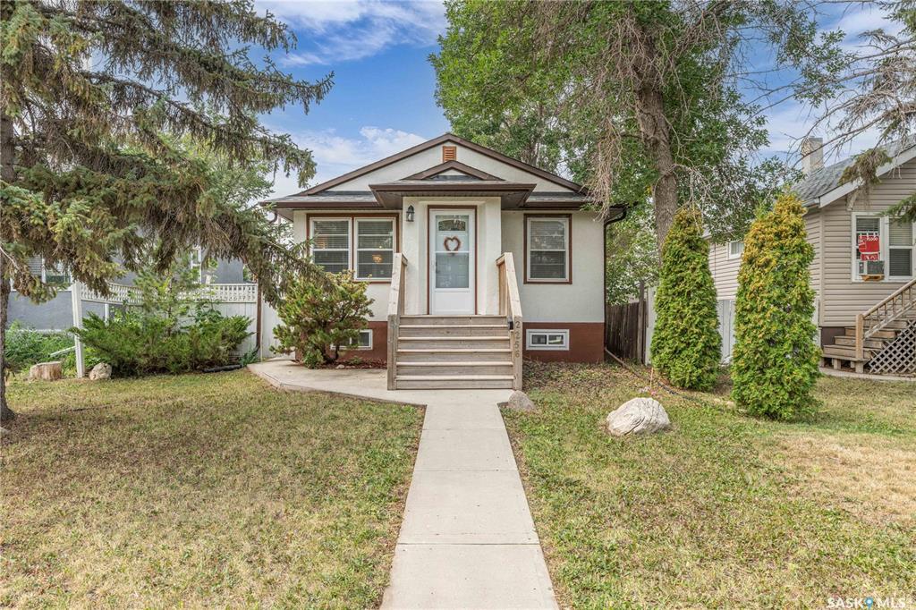 2256 Edgar Street, SK017337, Saskatchewan,
