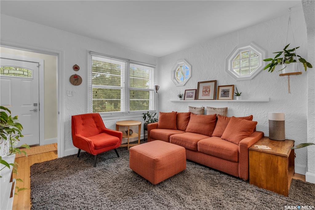 Fifth View of 2256 Edgar Street, Broders Annex, Regina, Saskatchewan, S4N 3K9