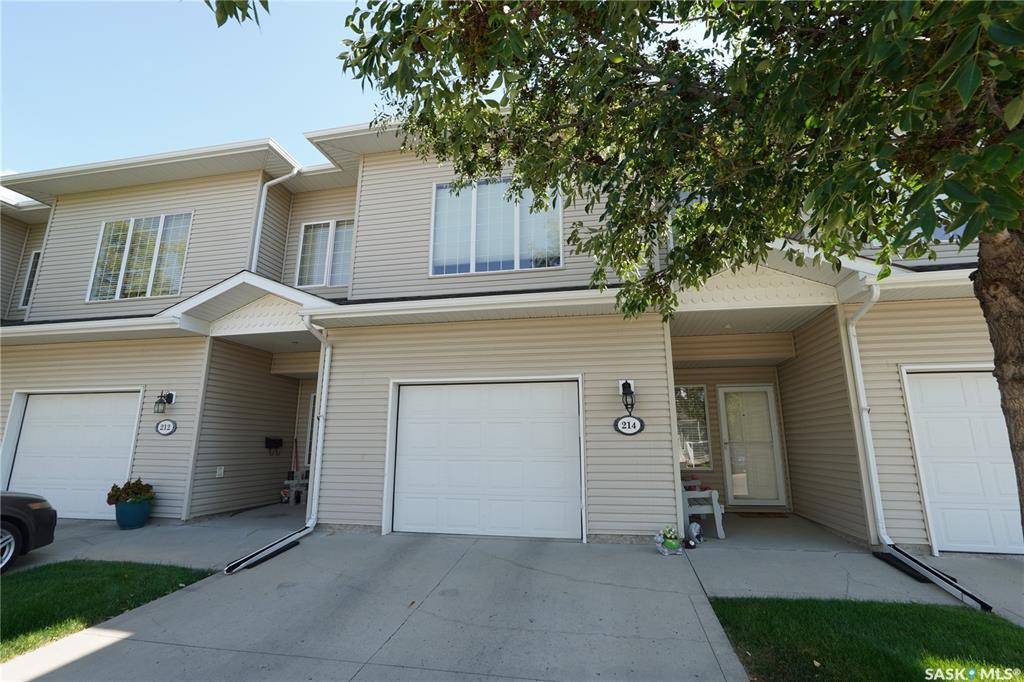 214 Mount Royal Place, SK017339, Saskatchewan,