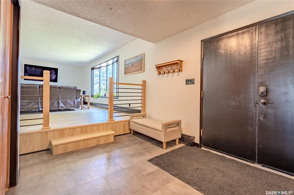 Fifth View of 302 4th Avenue, Langham, Saskatchewan, S0K 2L0