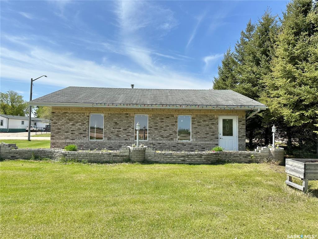 221 Highway Avenue W, SK017343, Saskatchewan,